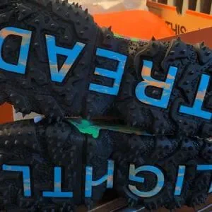 nike off white | Shoes | Nike Offwhite Terra Forma Size 85m  display picture 1